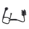 Fuel Vapor Canister Purge Solenoid Valve 06J133781CE For VW Jetta Passat B6 Passat  A3 A4 Q3