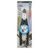 Three Peaks Giken 3.peaks Кусачки для стяжек, 2-сторонние, 175 мм, KB-175