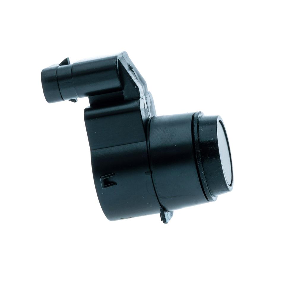 Parking Sensor PDC Front/Rear Sensor For Bmw F20 E81 E82 E84 E88 E89 E90 E91