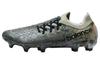 Furon Stone Island x Raheem Sterling x Furon v7 Pro Fg 'Camo' SF1FSI7