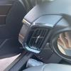 For Mazda CX50 cx-50  2024 Interior Accessories Car Side Air Conditioning AC Outlet Vent Decoration Cover Trim sticker