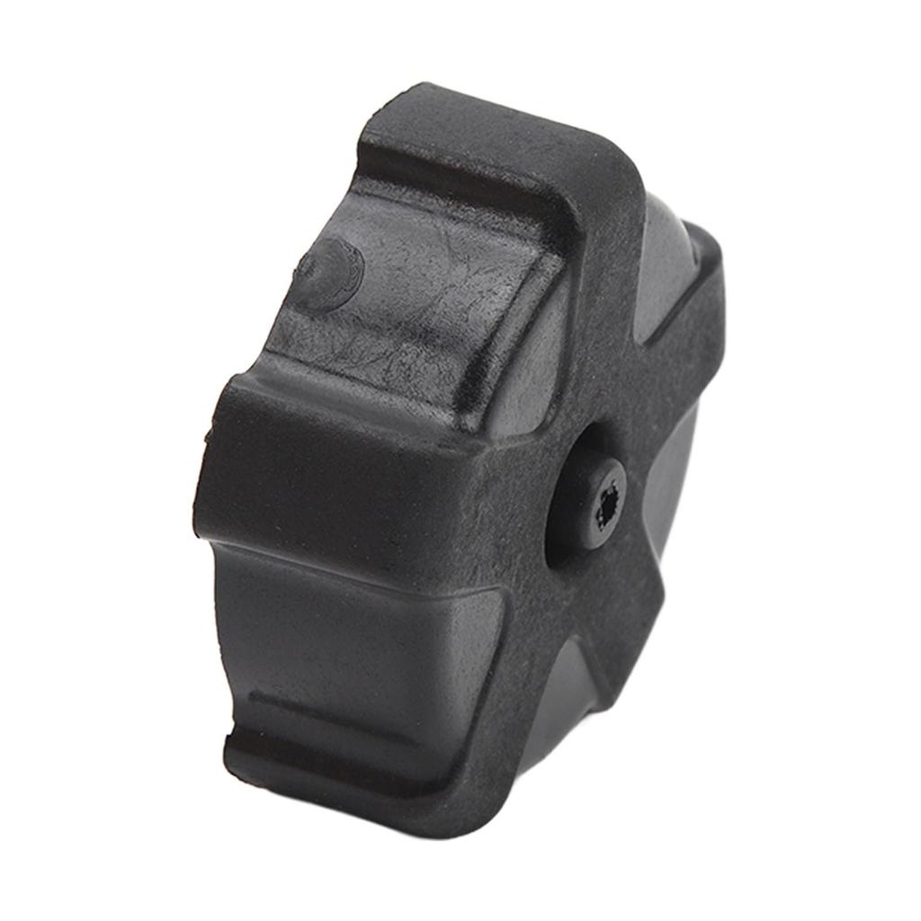 Fuel Gas Tank Cap - Stylish Leak Proof Look Replacement for Suzuki Quad Runner 50 LT50