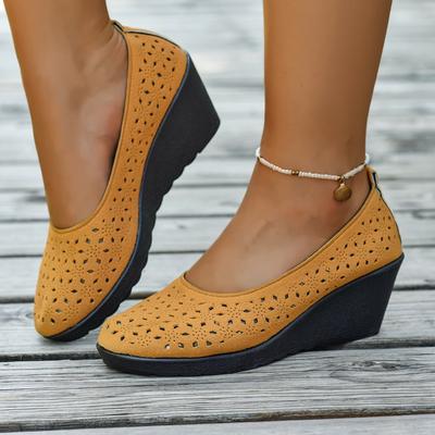 Туфли – Туфли