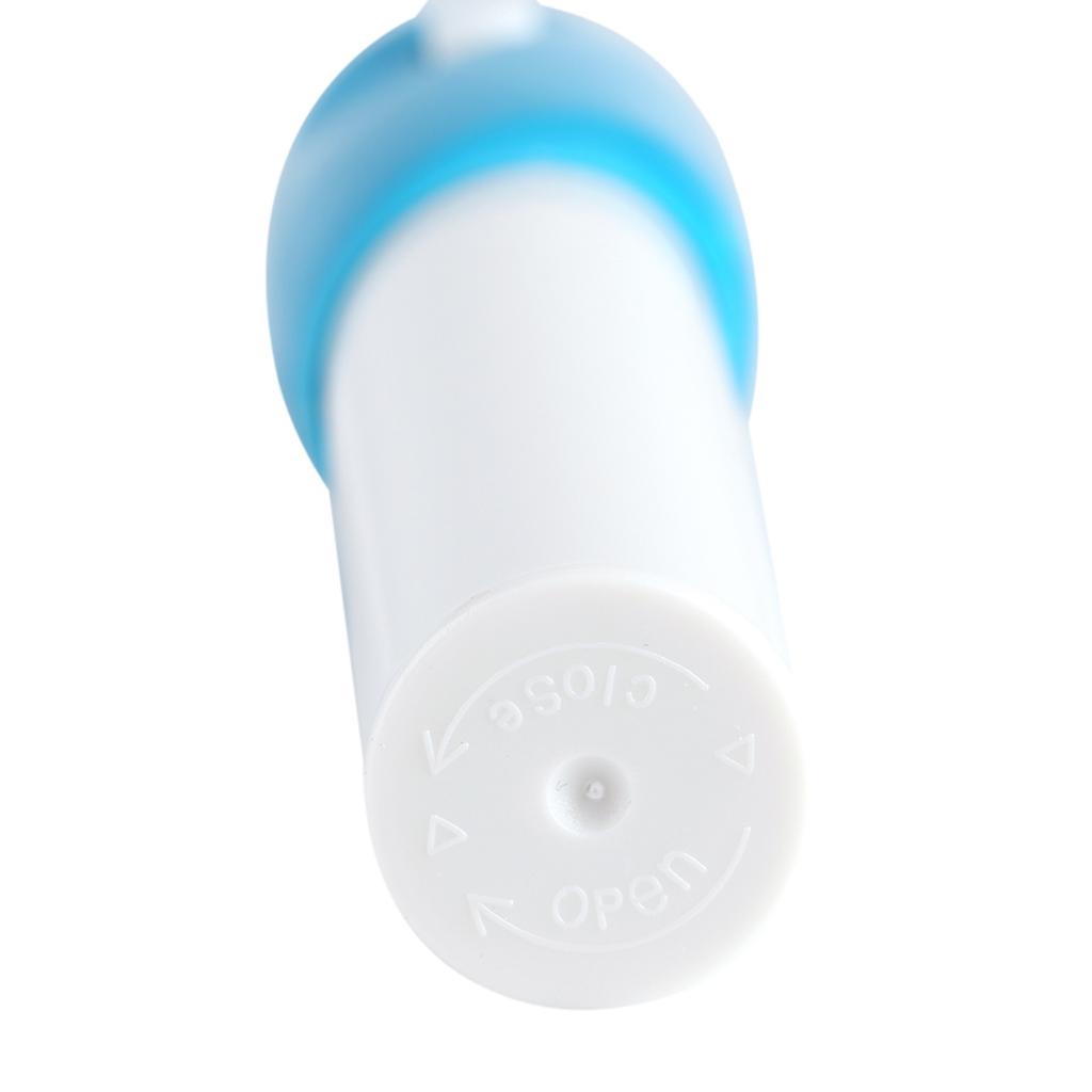 Мини-электрическая гравировальная машина, ручная ручка для резьбы по стеклу, металлу, пластику, дереву, гравер