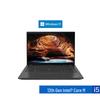 Lenovo Бизнес-ноутбук ThinkPad T14 14 дюймов (Китайская версия)