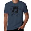 Skins I Wanna Be Adored Shirt Tshirt Fashion Pattern Printed Tee Shirt