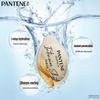 Pantene Deep Hydrating Hair Mask (Refreshing Type)