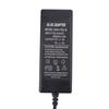 Universal External 12V/5V 2A Hard Disk Power Supply Adapter High Quality Usb To Sata/Ide Adapters For Hdd/Cd-Rom Computer