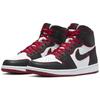 Air Jordan 1 Retro High Og 'Bloodline' Jordan 555088-062