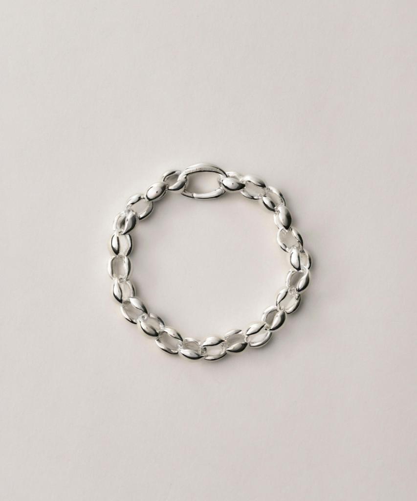 Kodo Nest Link Bracelet