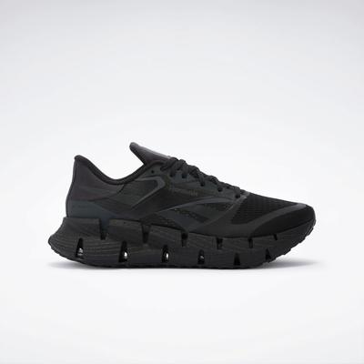 Кроссовки Floatzig 1 Sportschuhe 100210240