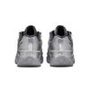Nike Мужские баскетбольные кроссовки KD18