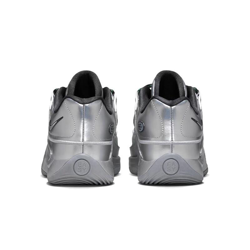 Nike Мужские баскетбольные кроссовки KD18