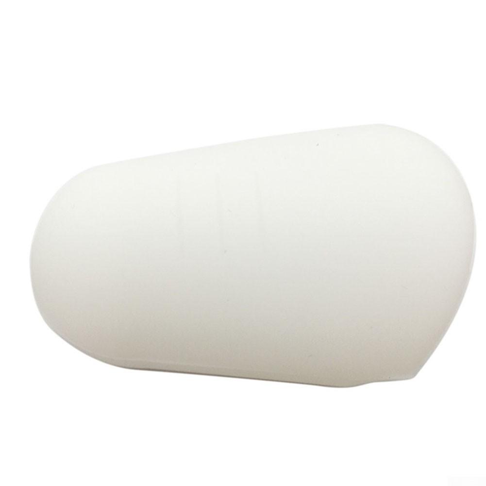 Крышка мундштука для саксофона 4,6*3*1,6 см легко носить с собой для альта