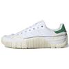 Кроссовки Craig Green X Adidas Scuba Stan 'White Green' GZ4644