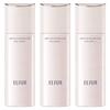 Shiseido - Elixir Brightening Moisture Emulsion
