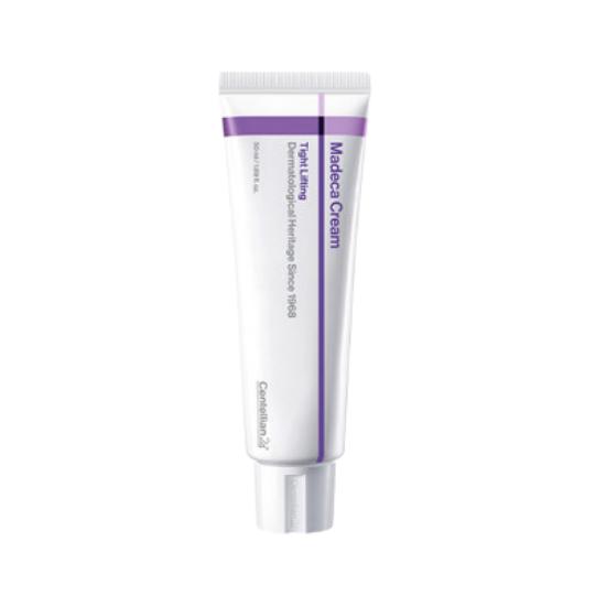 Centellian24 Madeca Cream Tight Lifting Anti-Aging Firming Cream 50ml