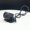 4-PIN AHD 1080P Car Rear View Camera 170° Fisheye for Car DVR Mirror Dash Cam