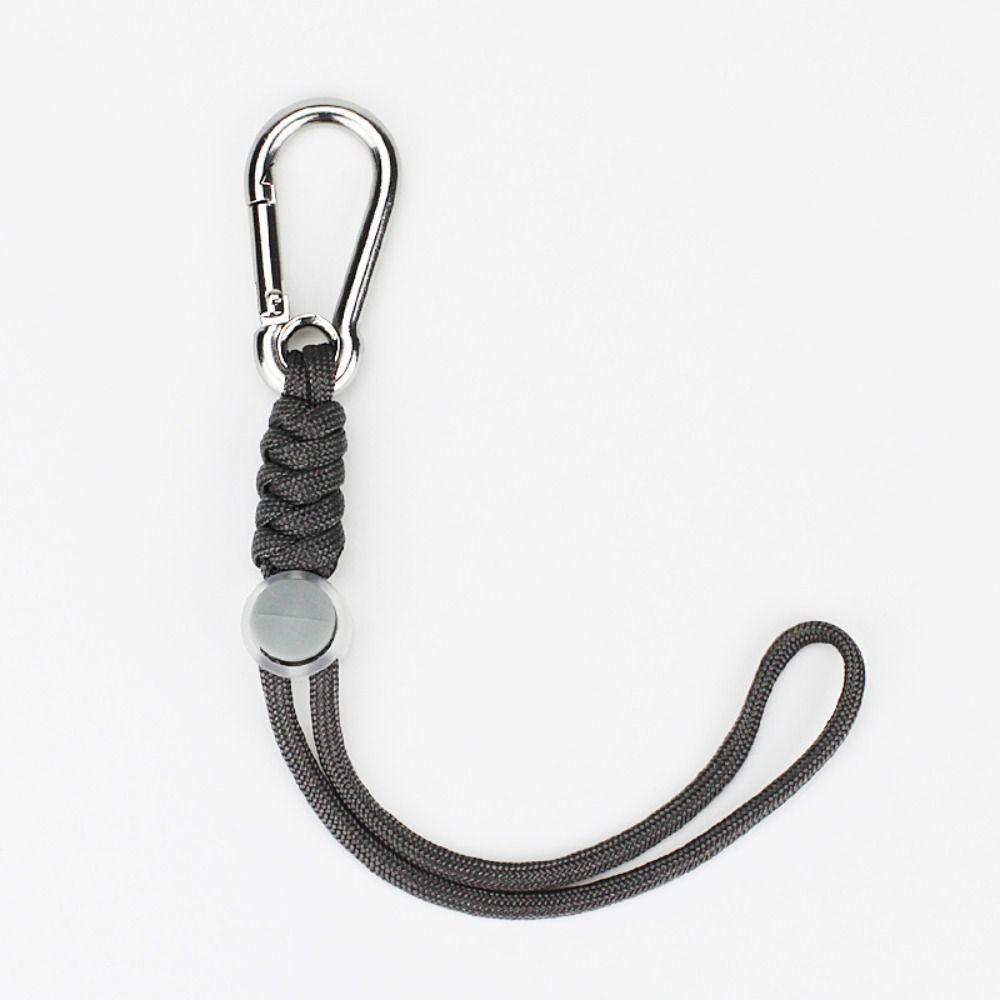 Tool Belt Backpack Hanger Hook Water Bottle Holder Clip Webbing Buckle Water Bottle Rope Buckle