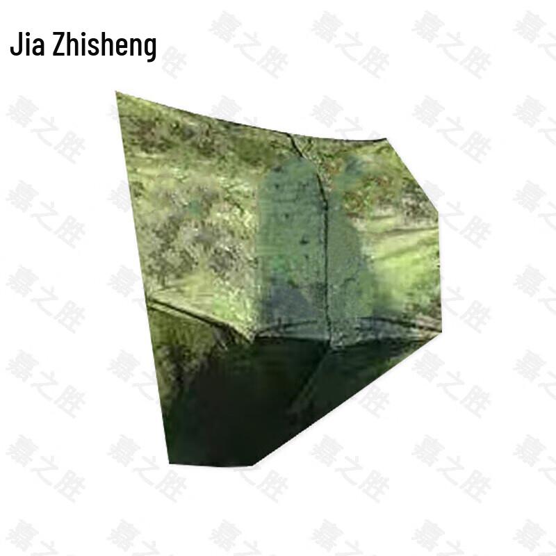 Палаточные каркасы и аксессуары Jiazhisheng