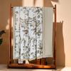 HEJIAN T-Series Tencel Tussah Silk Summer Quilt