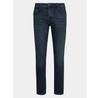 Jeans Mustang Oregon 1013710 Blue Slim Leg