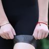 Мужские быстросохнущие велосипедные шорты-комбинезон MiLing
