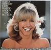 Виниловая пластинка OLIVIA NEWTONJOHN Making A Good Thing Better EMC3192 EMI 1977 US Pop Б/у