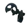 Linkboy Archery 1 Pins Bow Sight Kits Arrow Rest Stabilizer for Hunting Recurve/Compound Bow Accessories Archery 5