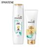 Набор шампунь и кондиционер Pantene PRO-V Шелковистые гладкие