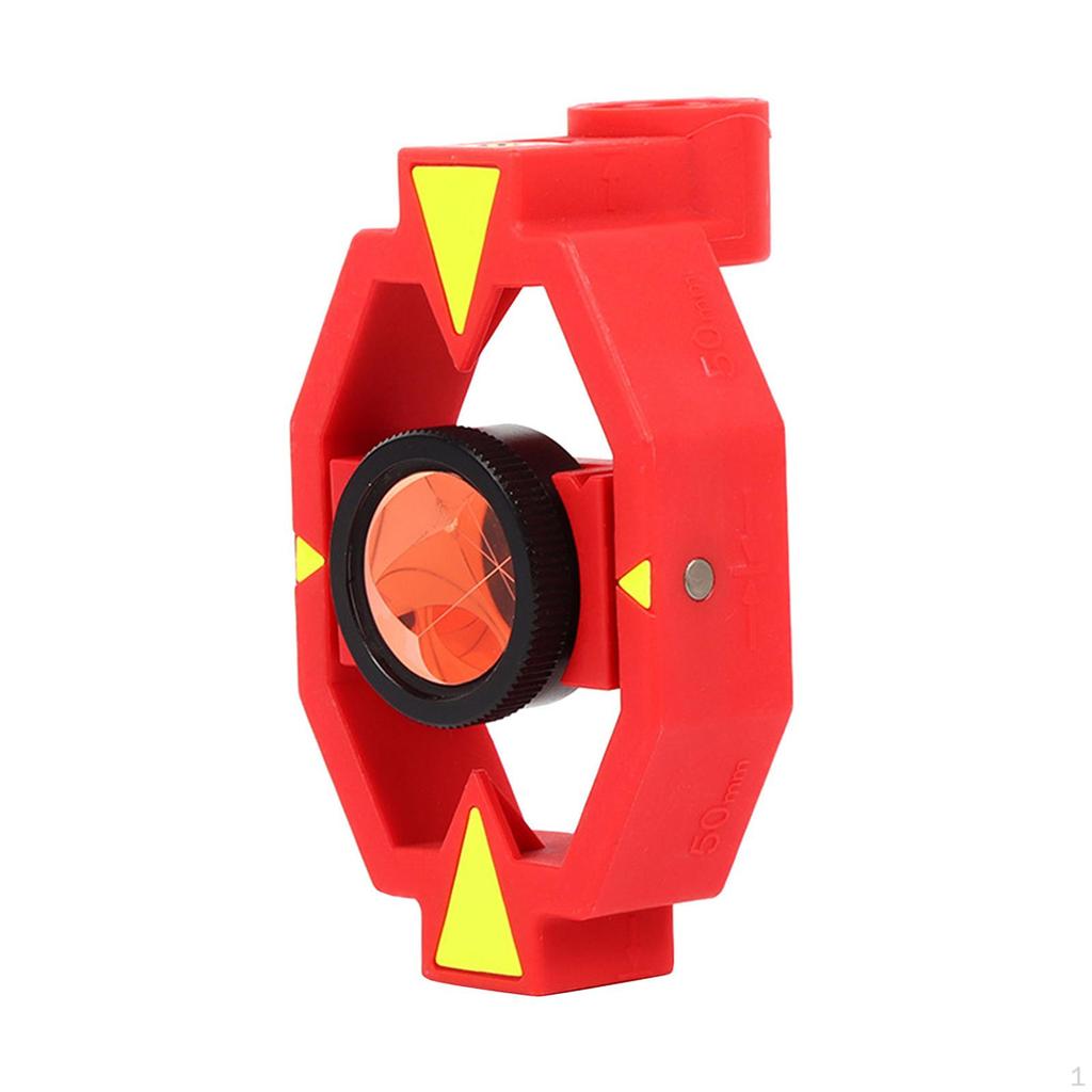 Компактная призма для полевых съемок