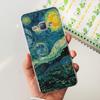 Чехол для Samsung J1 2016 SM-J120F Чехол Модный Мраморный Цветочный Мягкий Силиконовый Чехол для Телефона Для Samsung J1 Mini J105F J 1 2016 Funda