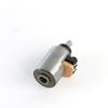 722.6 Solenoid 5-Speed Automatic Transmission for Mercedes Benz S500 S350 E320 E500 E430 E55 AMG S430 C320 Tested Solenoids