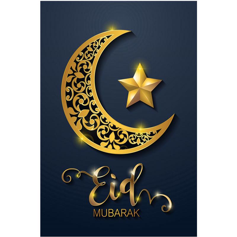 Полный 5D Алмазная картина Богато Марк DIY Алмазная вышивка Алмазная мозаика Наборы для вышивки крестом Домашний Декор Подарок