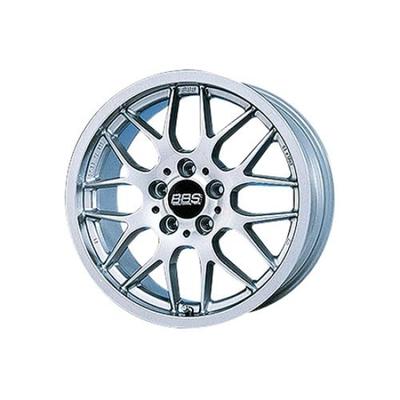 Aoshima Bunka Kyozai The Tuned Parts 3 BBS RX Детали для пластиковой модели (АОСИМА) нет. 1/24 18-дюймовый
