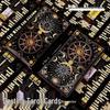 Таро Райдера-Уэйта, дружелюбное для начинающих