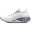 Женские кроссовки Hovr Phantom 2 Cn 'White Purple' 3025214-100