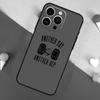 Bodybuilding Gym Fitness Case For iPhone 16 15 Pro Max 11 12 13 Mini 14 15 Pro Max 15 Plus XR 16e Phone Back Cover