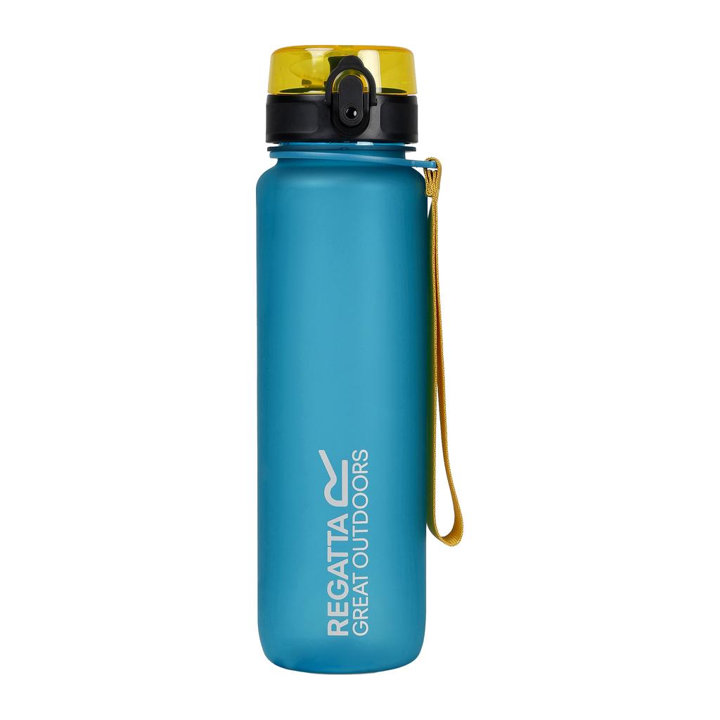 Regatta Tritan 1L Water Bottle
