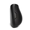 3D-печатные рукоятки для ROG X Эргономичный держатель рукоятки Уменьшение царапин Игровые аксессуары Ручка для удержания геймпада Рукоятка