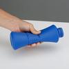 Personal Hygiene Purifier Travel Bidet Portable Personal Hygiene Leak-proof Purifier Handheld Bidet