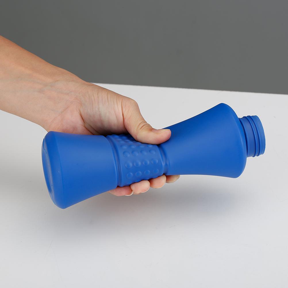 Personal Hygiene Purifier Travel Bidet Portable Personal Hygiene Leak-proof Purifier Handheld Bidet