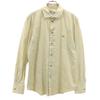 Vivienne WestwoodMAN Made In Japan Pedicel Long Sleeve Cotton Shirt 50 Men's Used