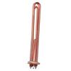 Haiyuan Shuangjia Copper Water Heater Heating Element