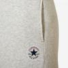 Converse Брюки Chuck в стиле ретро 10026156 A02 Lt Retro Grey Heather