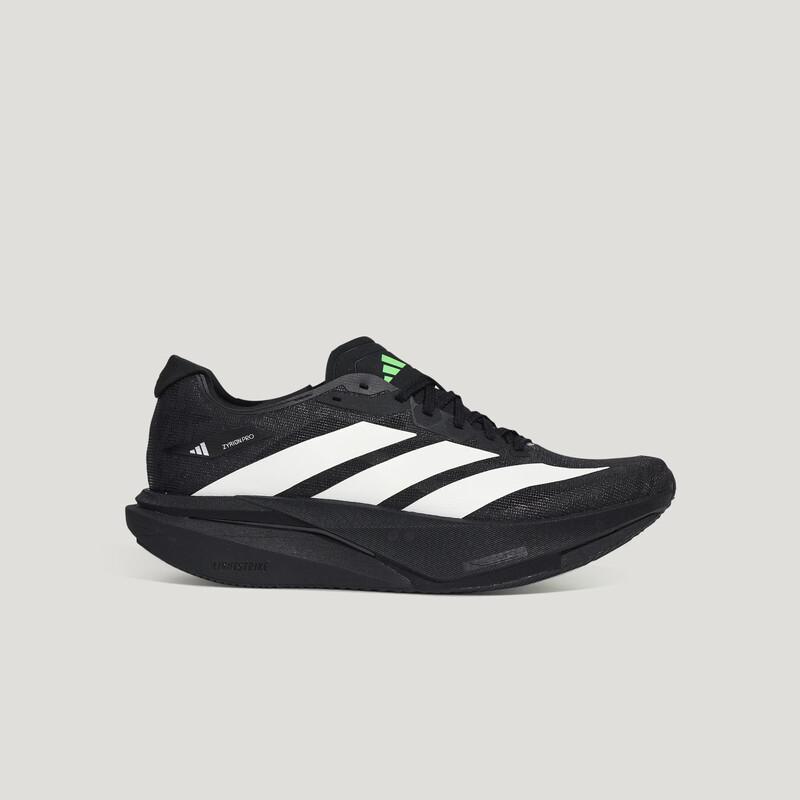 adidas ZYRION PRO Беговые кроссовки с полной карбоновой пластиной