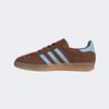 adidas Gazelle Indoor [JS1417] [Отправка из Кореи] 100% Оригинал
