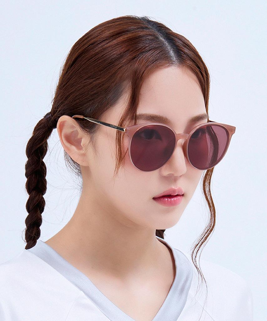 Солнцезащитные очки Hwillaaiweeo Fls7329