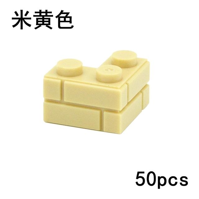 Кирпичики для поделок на стену 1x4 1x3 1x2 Точки Толстый Строительный Блок Образовательные Творческие Дом Конструктор Игрушки Совместимые с 15533 Для Детей