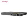 Ruijie RG-EG-E5120 Enterprise 10G Secure Gateway (CN version)